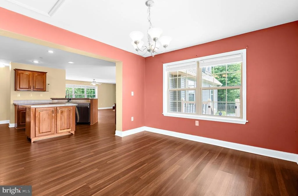 Photo of 7214 DOGWOOD ROAD