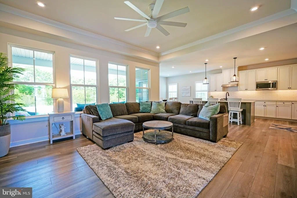Photo of 32224 HERITAGE ROAD