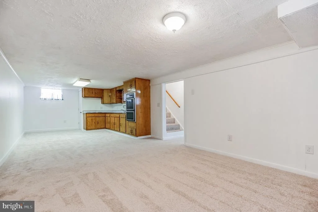Photo of 565 TWIN COVE LANE