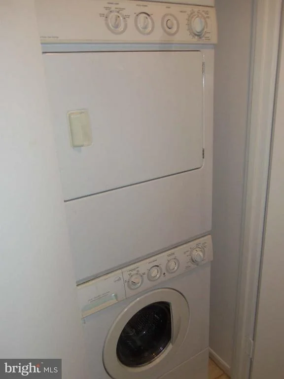 Photo of Unit 3709 at 15115 INTERLACHEN DRIVE