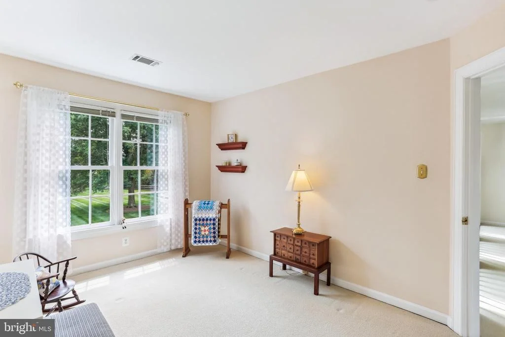Photo of 7416 CUTTY SARK WAY