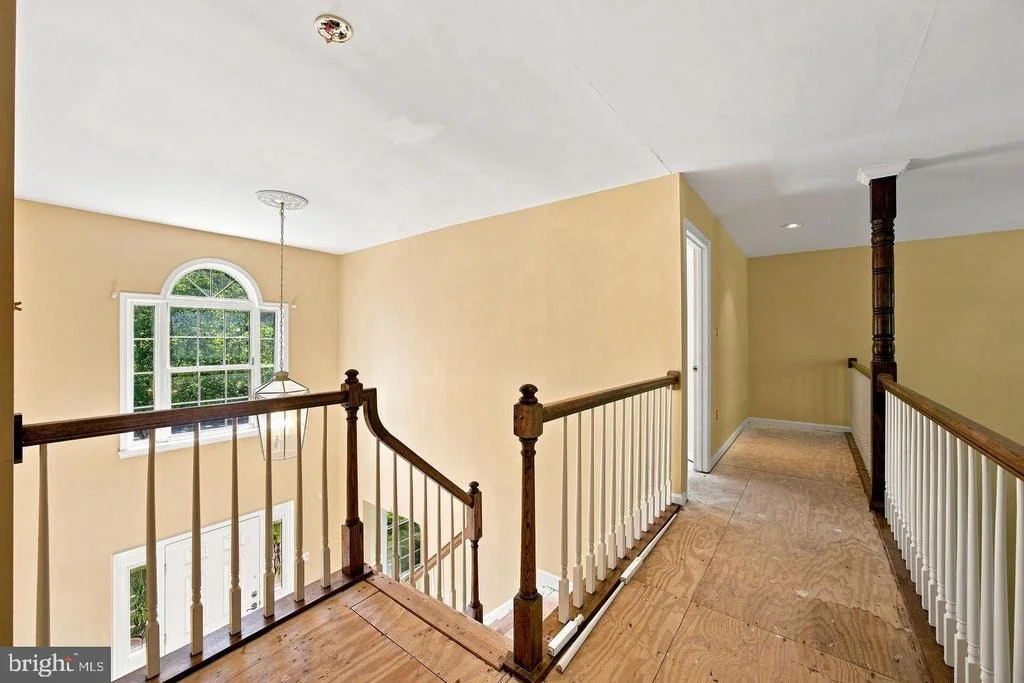 Photo of 6313 GRANT CHAPMAN DRIVE