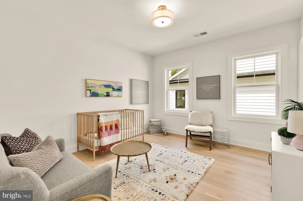 Photo of 9508 FOREST ROAD