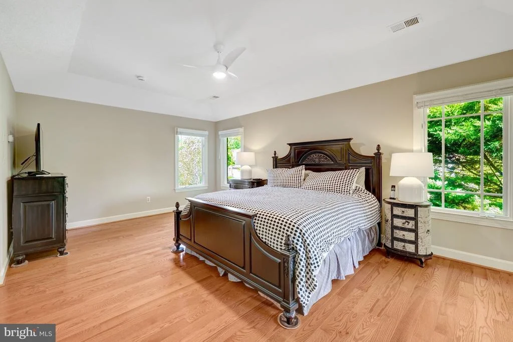 Photo of 1387 CAMERON HEATH DRIVE