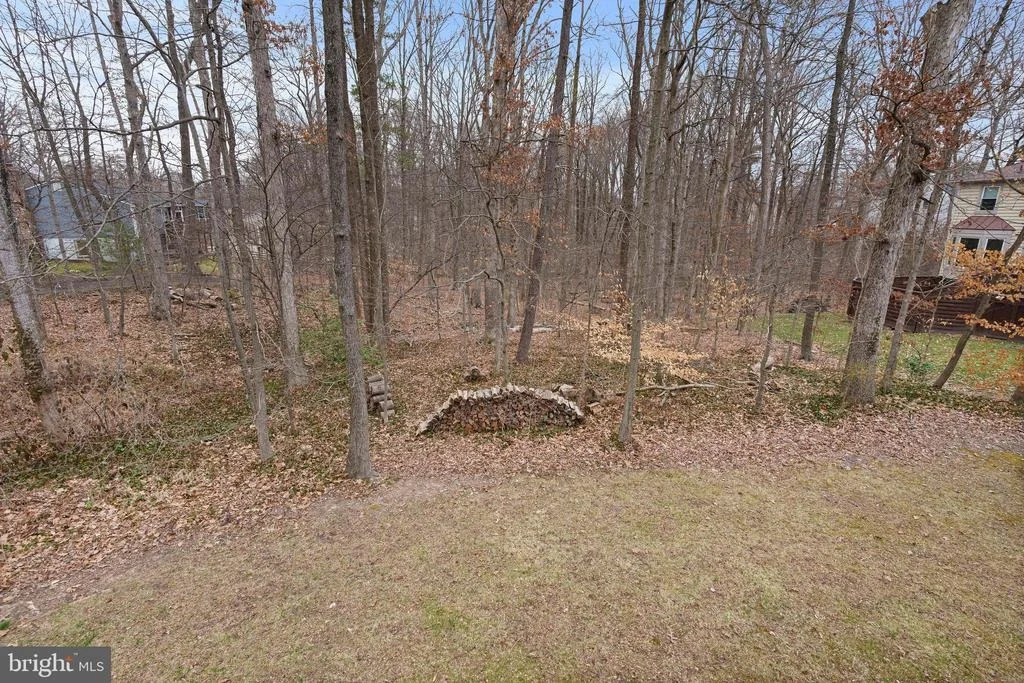 Photo of 7605 MARITIME LANE
