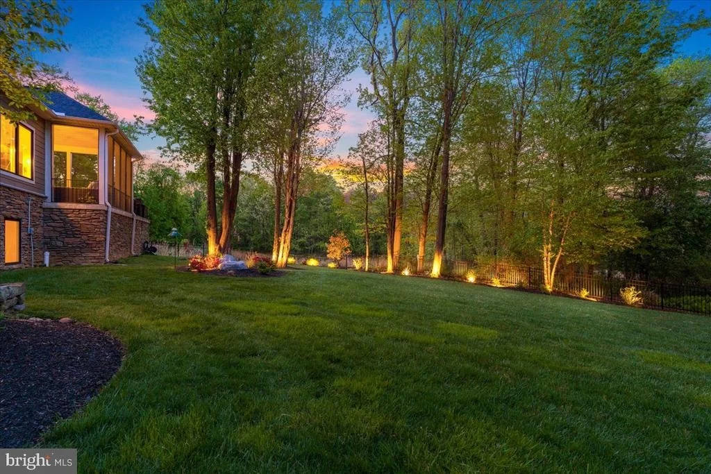 Photo of 8103 MOJAVE COURT