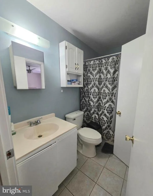 Photo of 1311 AVALON BOULEVARD