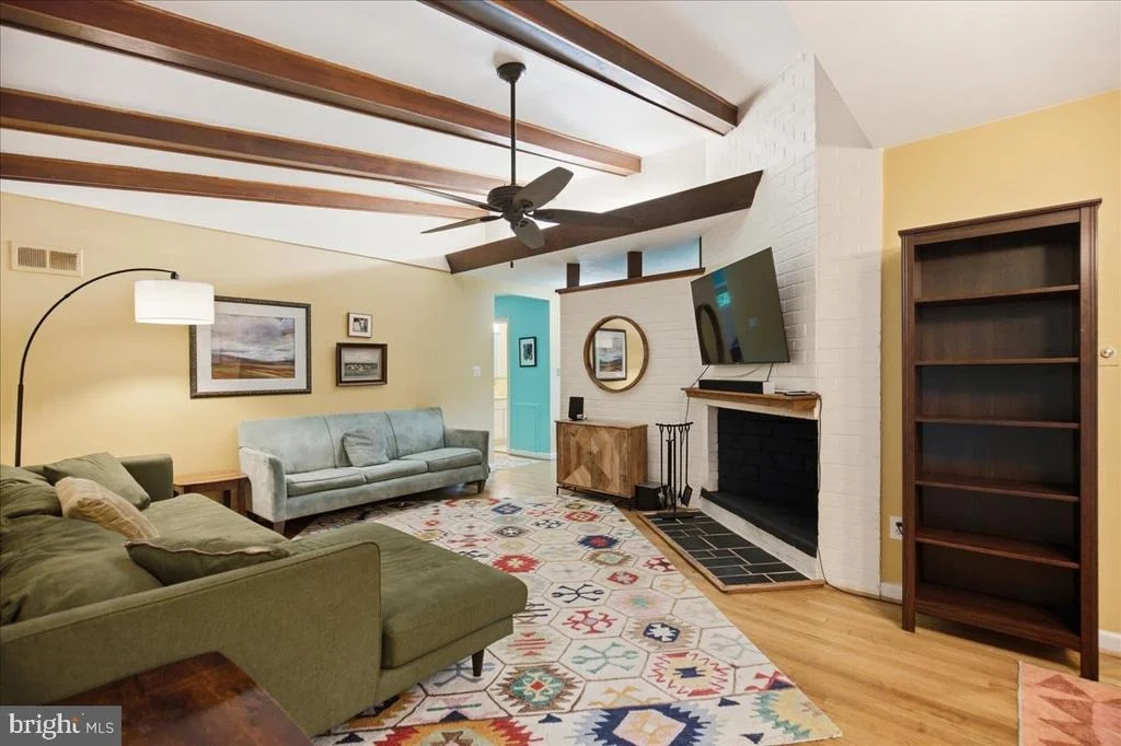 Photo of 10802 LOCKRIDGE DRIVE