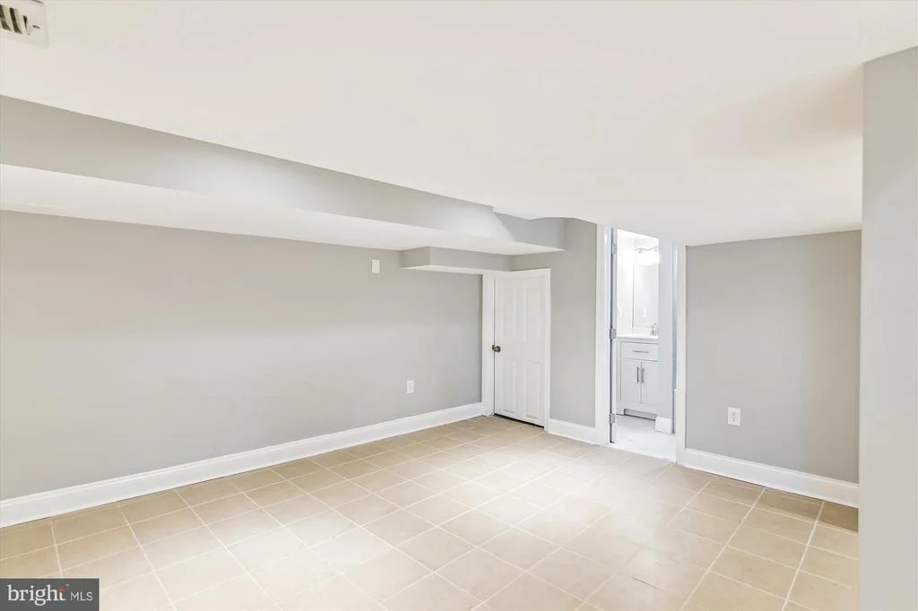 Photo of 210 WARFIELD ROAD