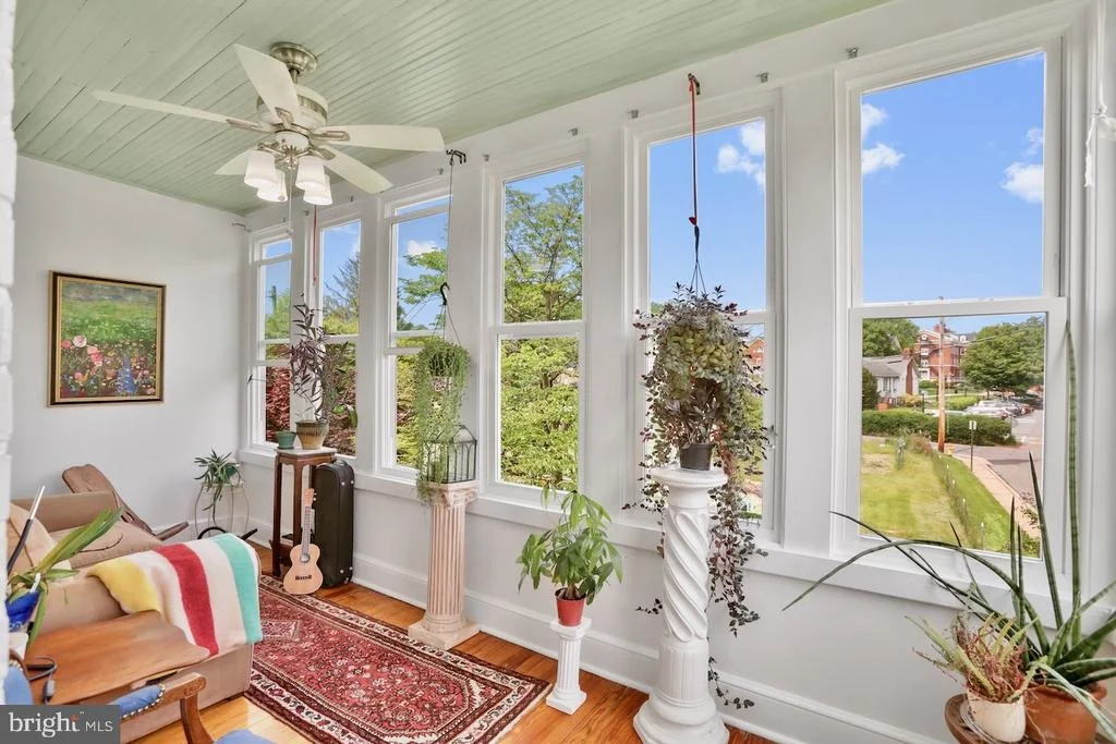 Photo of 521 ELM STREET