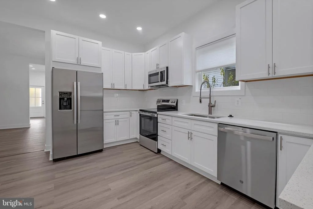 Photo of 3002 BUNKER HILL ROAD