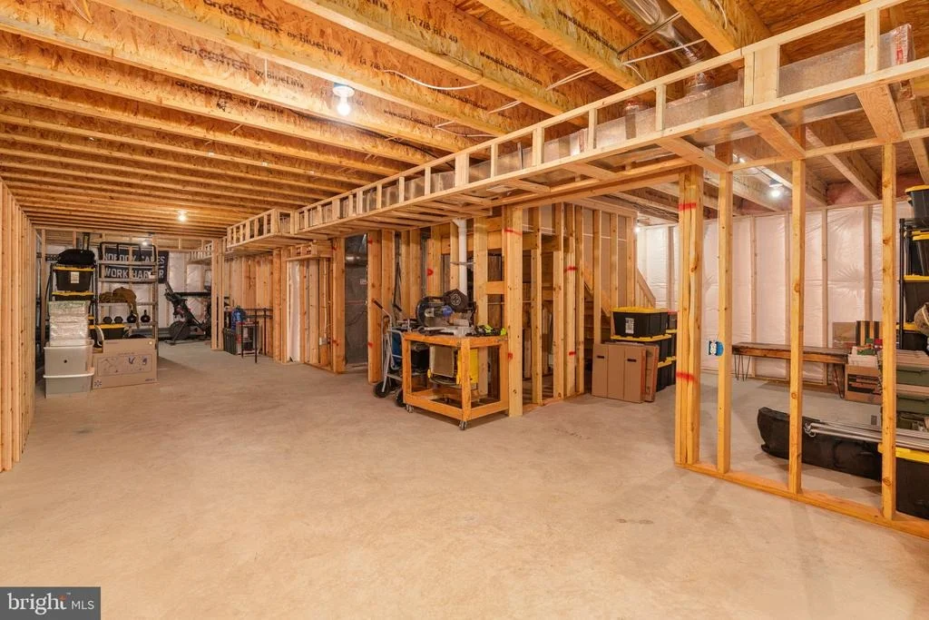 Photo of 9605 PEPPERTREE