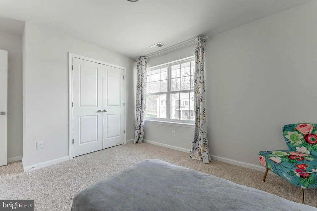 Photo of 266 ARTERS WAY