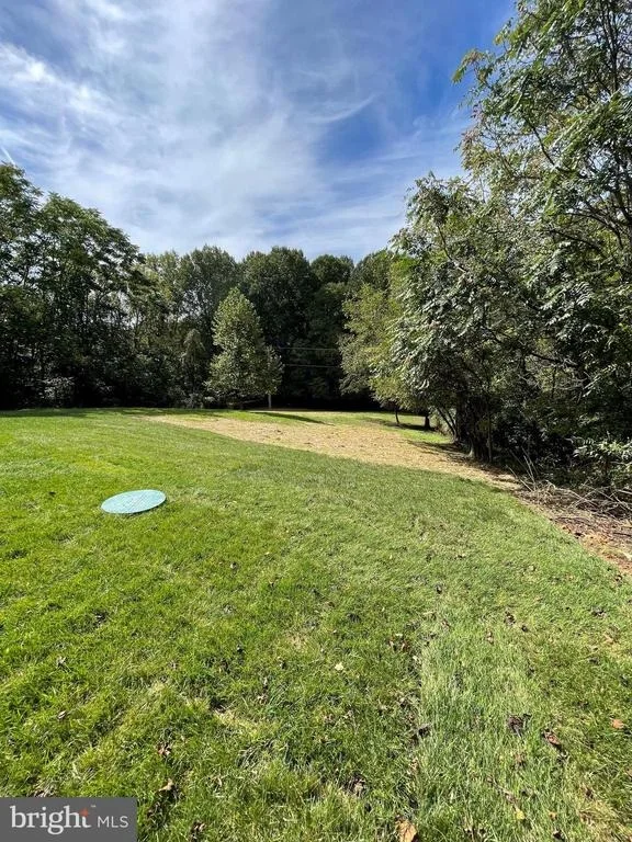 Photo of 10906 LAKE JACKSON DRIVE