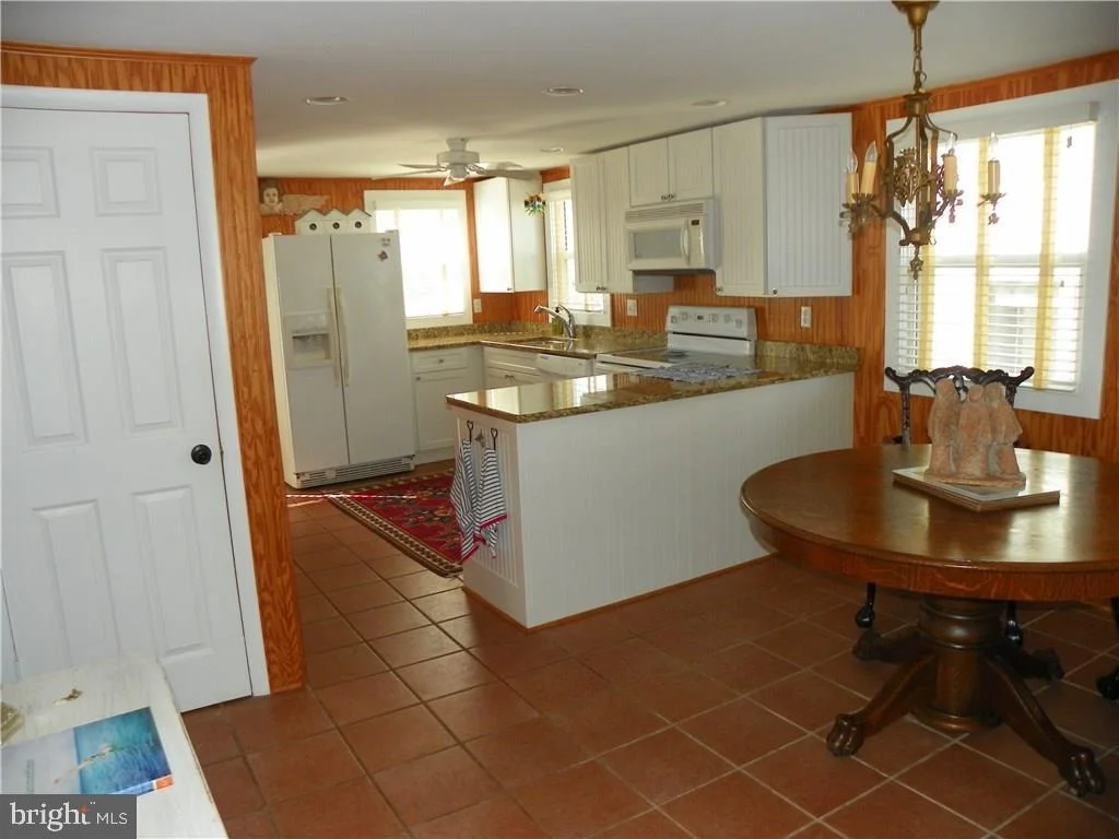 Photo of 116 4TH STREET