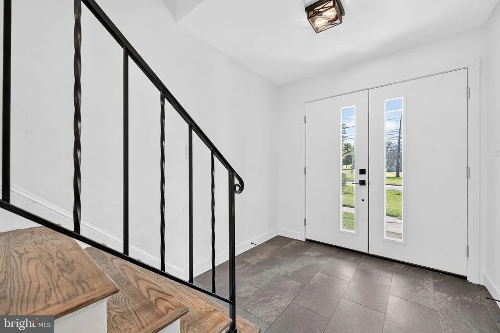 Photo of 14208 N NORTH GATE DRIVE