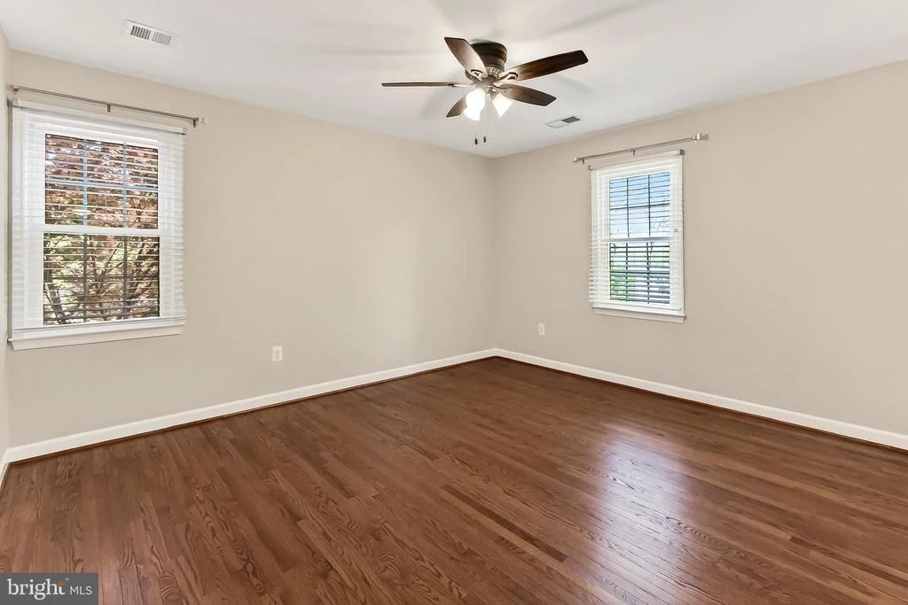 Photo of 4915 KING SOLOMON DRIVE