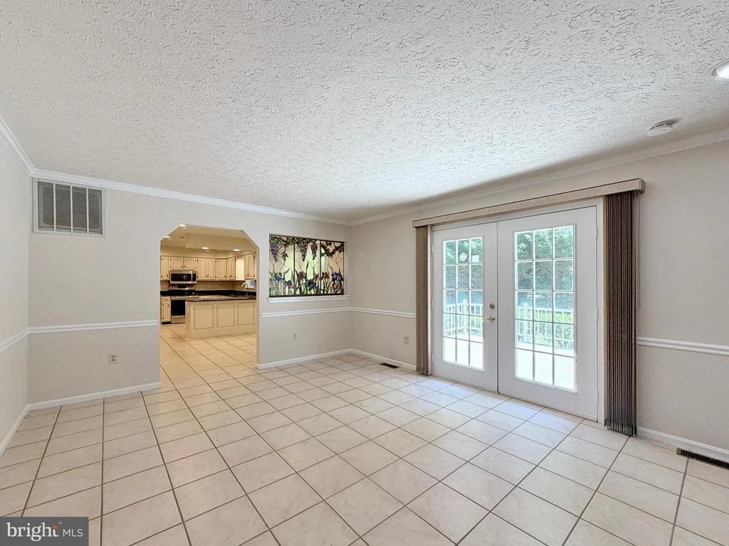 Photo of 6499 AURA DRIVE