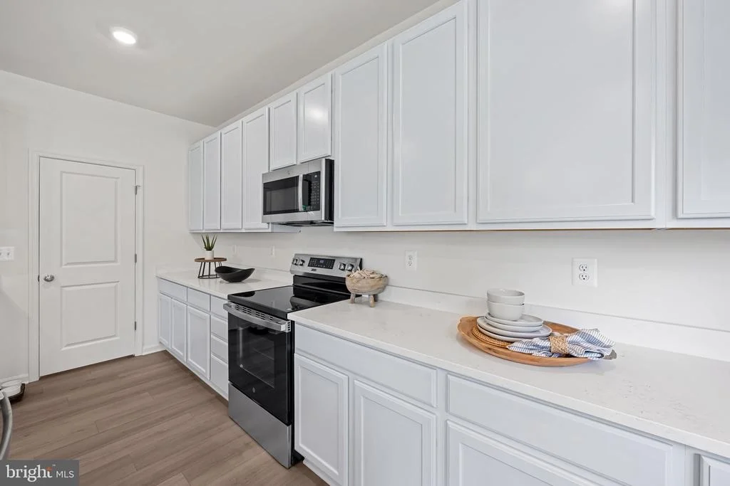 Photo of 111 NELL STREET