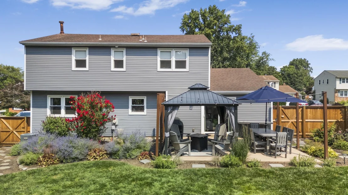 Photo of 559 CABOT DRIVE