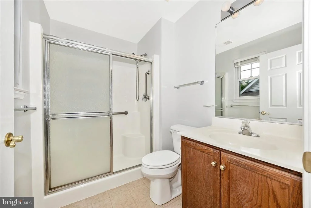 Photo of 1007 PARADE LANE