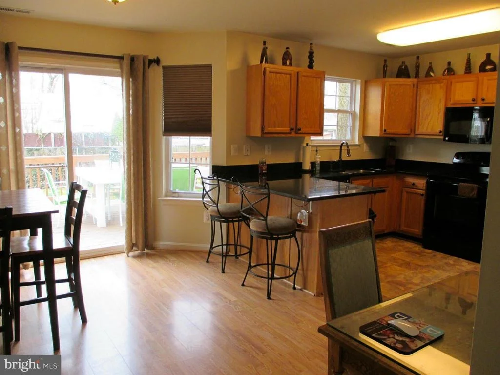 Photo of 1250 JUNIPER STREET