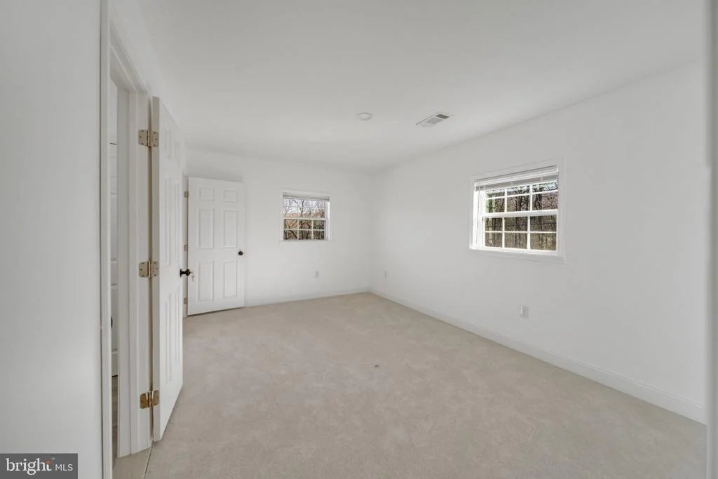 Photo of 671 PINE RIDGE DRIVE