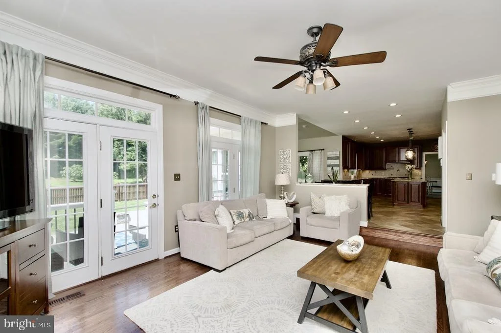 Photo of 5495 ASHLEIGH ROAD