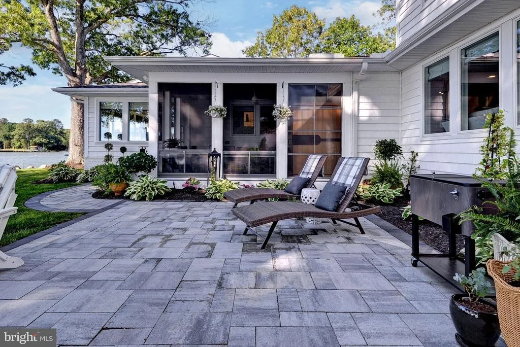 Photo of 5473 WHITE HALL ROAD