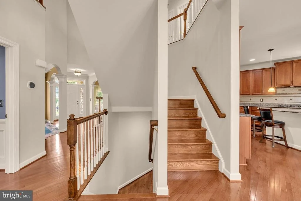 Photo of 3232 LOST POND COURT