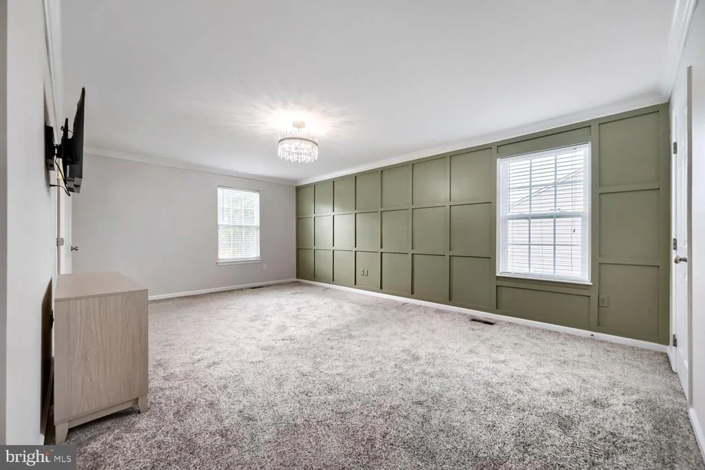 Photo of 4216 CROSS SPRING DRIVE