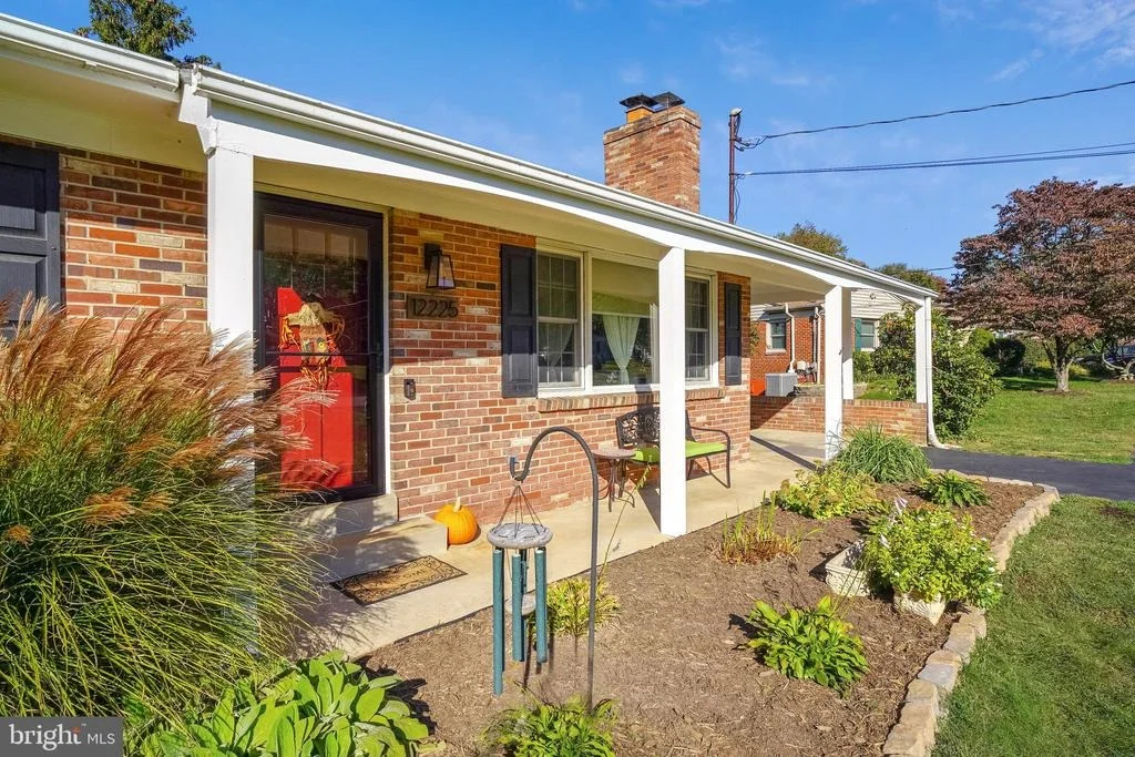 Photo of 12225 MAJOR DRIVE