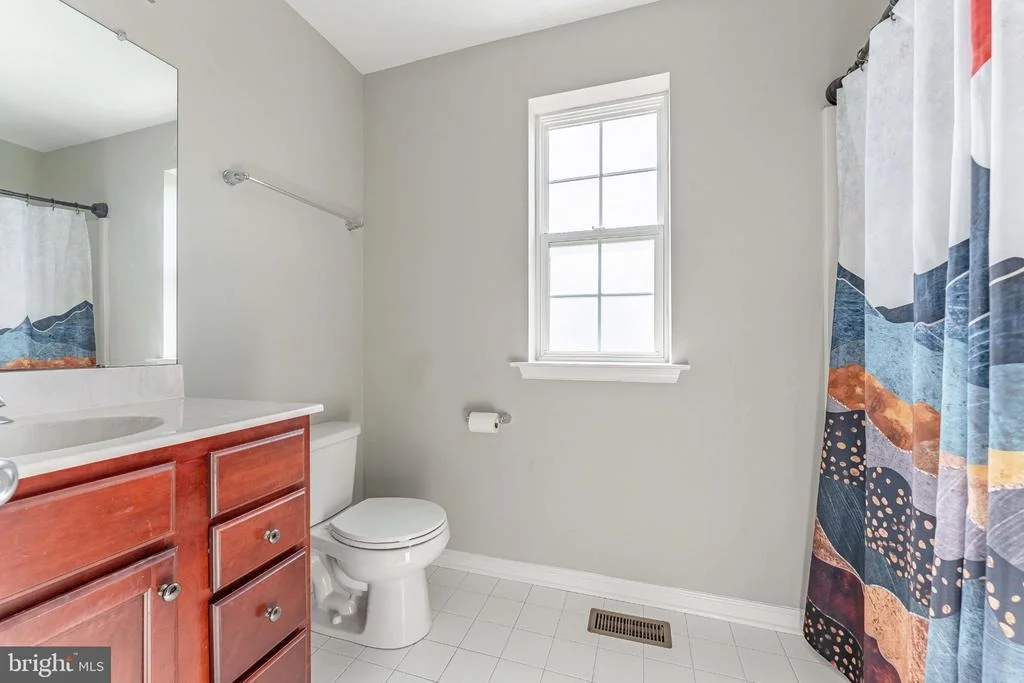 Photo of 1422 BRAYDEN DRIVE