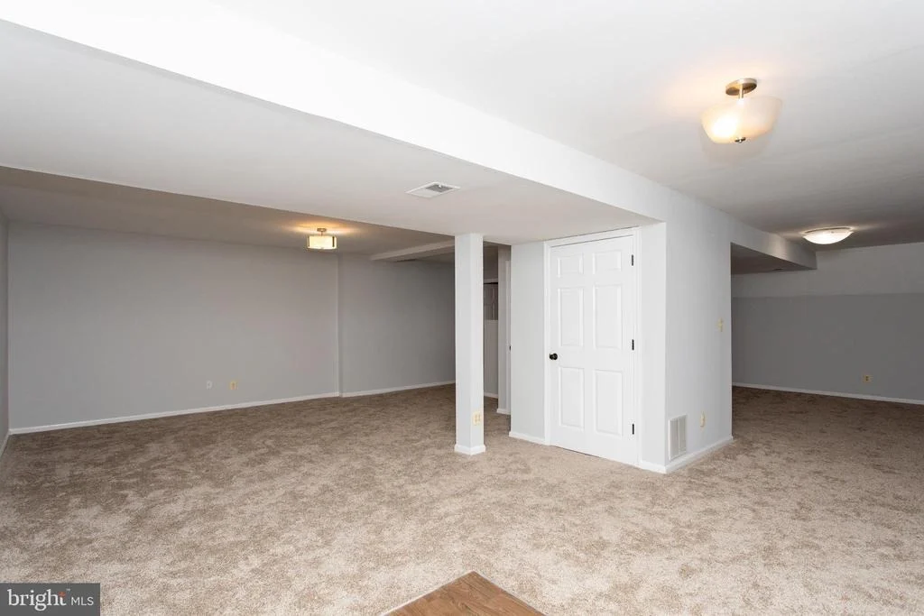 Photo of 615 CLARKS RUN ROAD