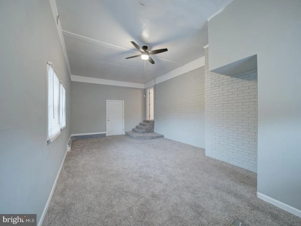 Photo of 10524 DEACON ROAD