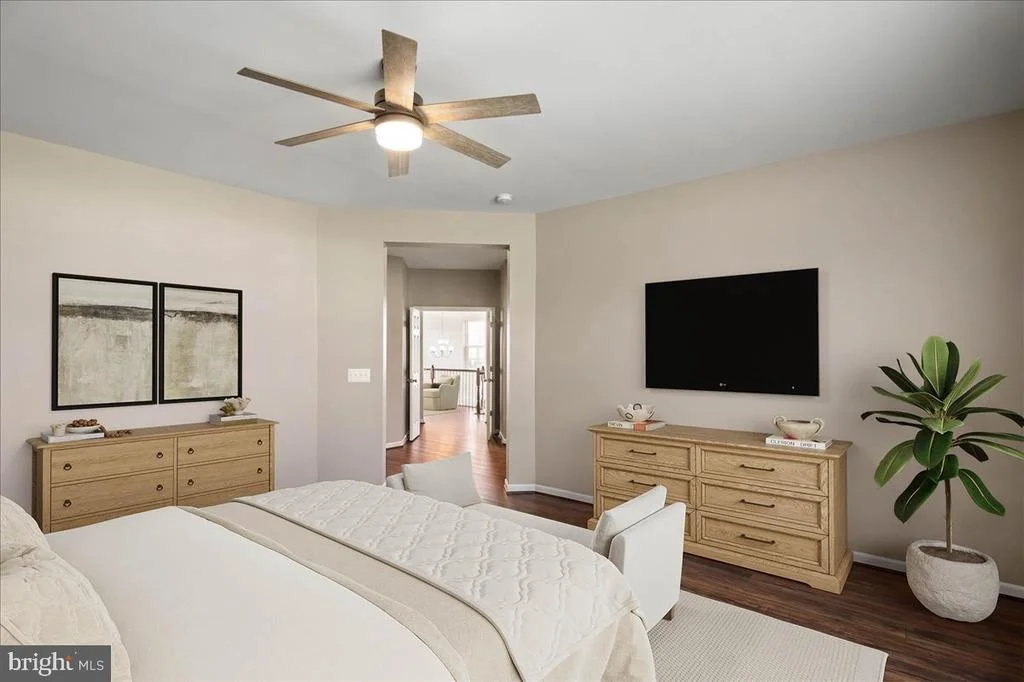Photo of 35924 PLATINUM DRIVE