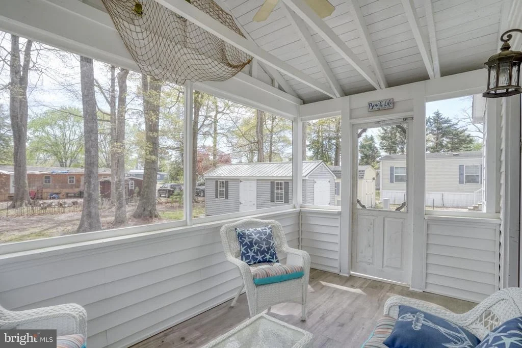 Photo of 32124 STEELE DRIVE