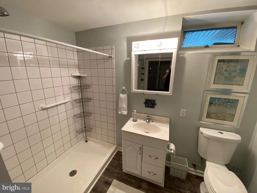 Photo of 7914 MAIN FALLS CIRCLE