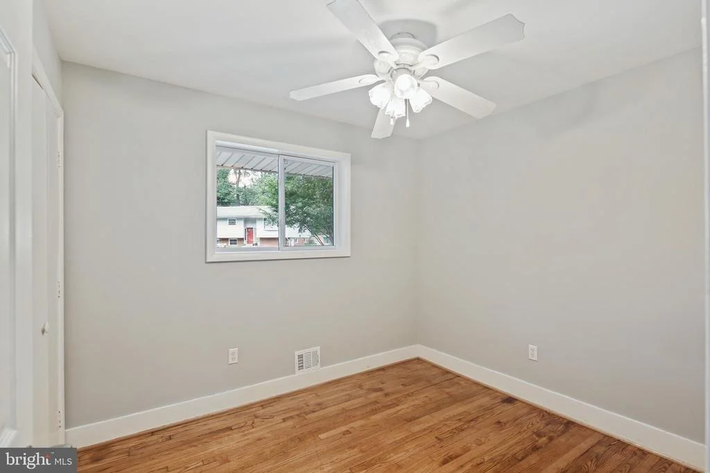 Photo of 5411 ARNOLD DRIVE