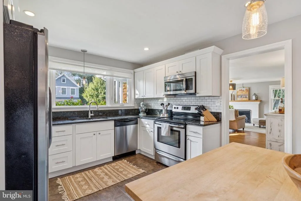 Photo of 126 SUMNER ROAD