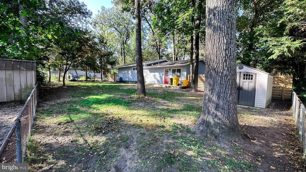 Photo of 303 GREEN DRIVE
