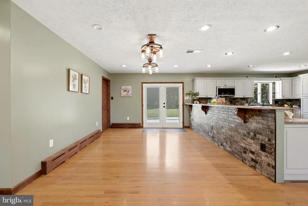 Photo of 210 JACKSON DRIVE