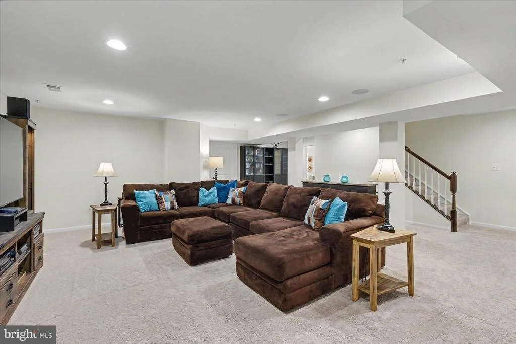 Photo of 314 GALLANT FOX DRIVE