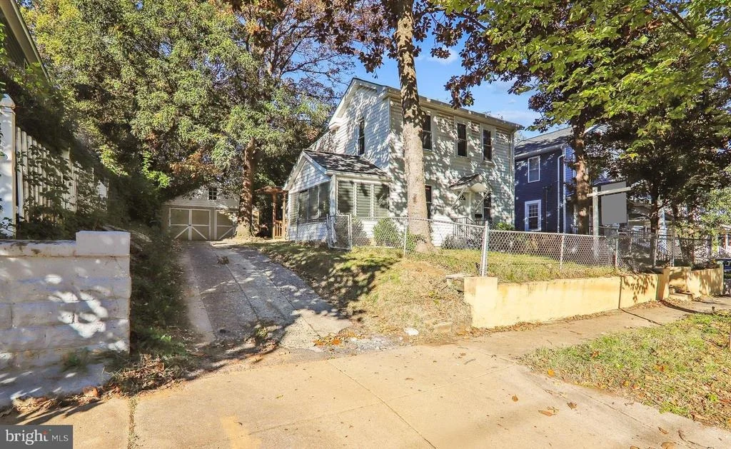 Photo of 4212 29TH STREET