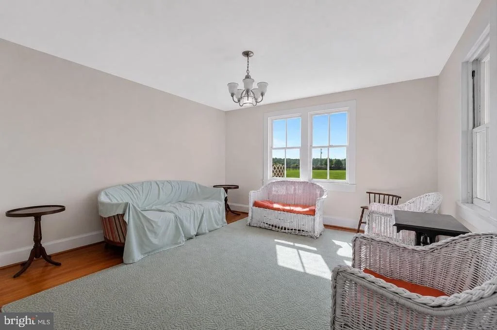 Photo of 43086 LUCKETTS ROAD