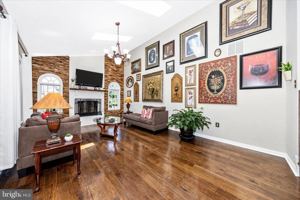 Photo of 6104 EDMONT DRIVE