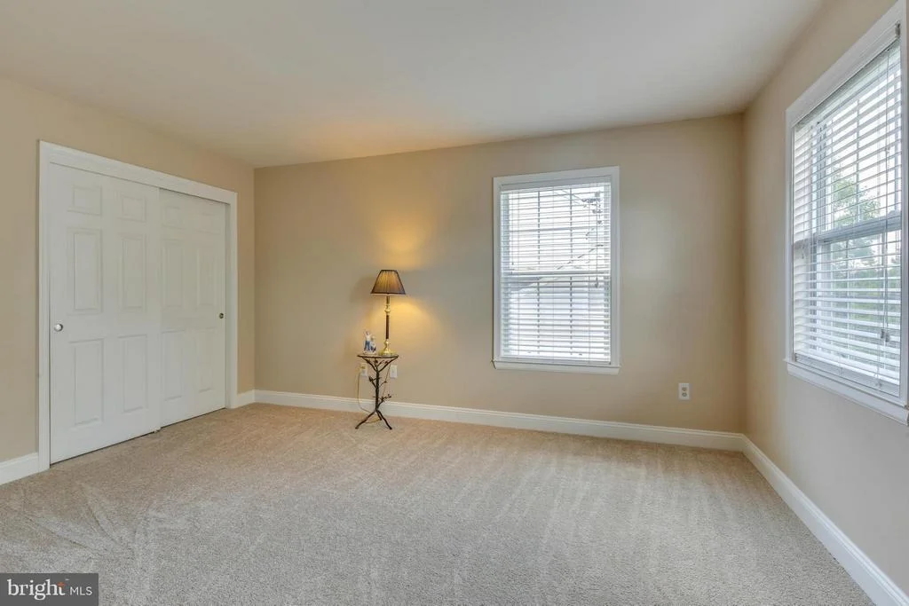 Photo of 6409 MELLOW WINE WAY