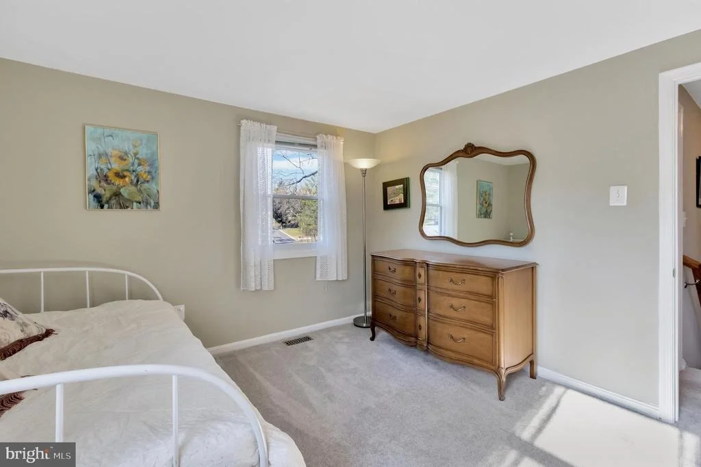 Photo of 13929 BETHPAGE LANE