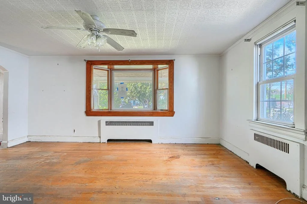 Photo of 4321 ANNAPOLIS ROAD