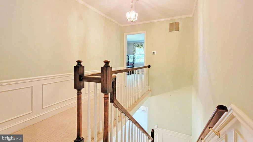 Photo of 8219 RIDING RIDGE PLACE